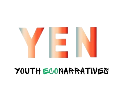 Logo Yen